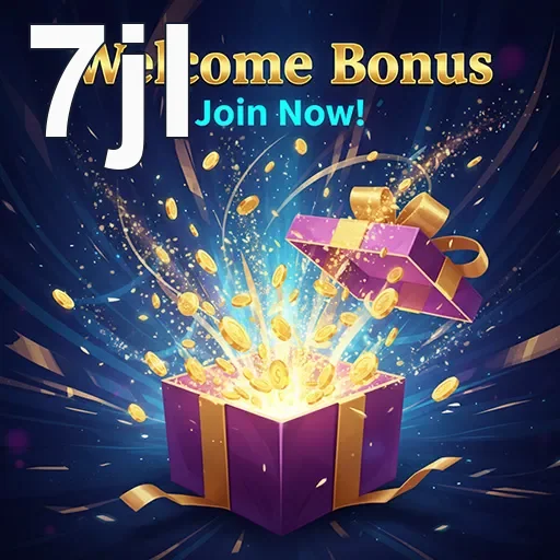 VIP gaming experience at 7jl with exclusive promotions and casino games - 7jl