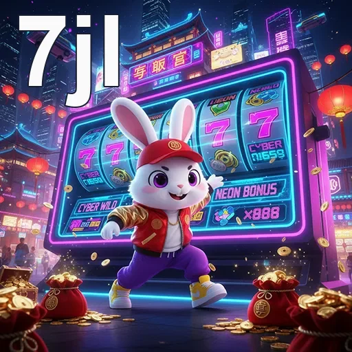 Featured scene - 7jl